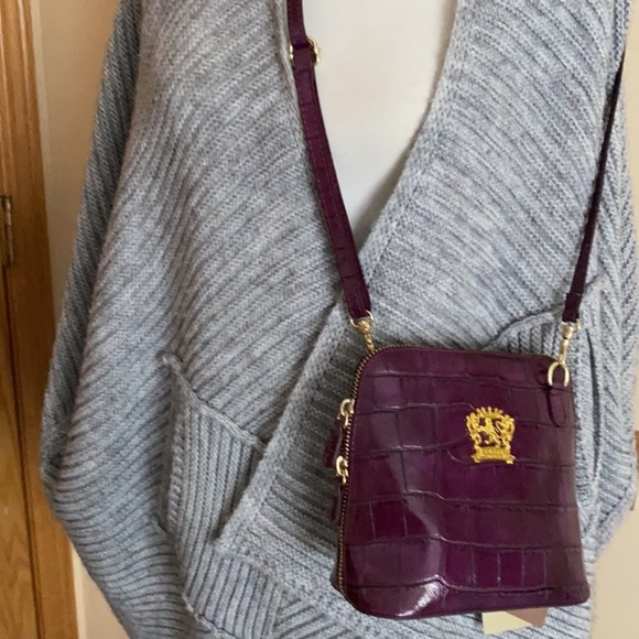 Pratesi Mini Bag - Picture 2 of 6